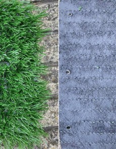 Искусственная трава SOCCER 40 - высокое качество по лучшей цене в Украине.